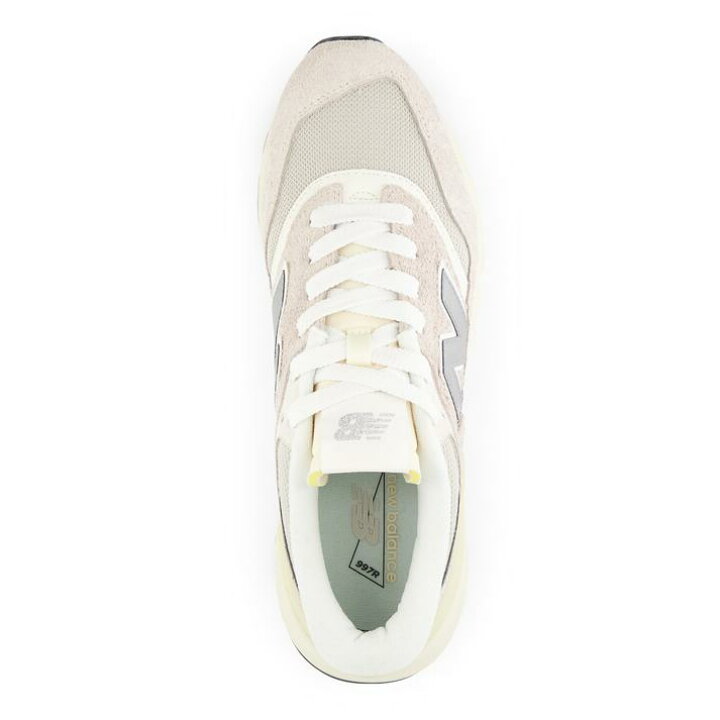楽天市場】【NEW BALANCE】 ニューバランス U997RCE(D) U997R U997RCE 