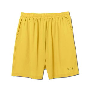 �yAKTR�z �A�N�^�[ SHORT WIDE PANTS �V���[�g�p���c 224-023002