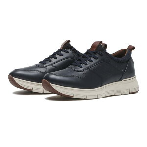 yROCKPORTz bN|[g PW Darius Ubal vEH[J[_EXE[o RPL-ML0041W