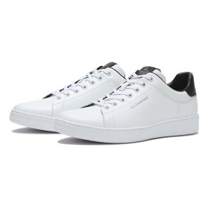 ySTEFANO ROSSIz Xet@mbV ALCE MAIDA {v Xj[J[ SR04146