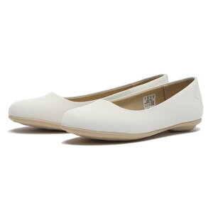 ���f�B�[�X �yPUMA�z �v�[�} W YONGI FLAT �����M �t���b�g 394159 ABC-MART����