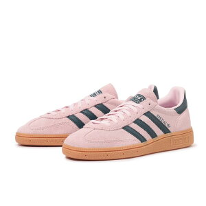 yADIDASz AfB_X HANDBALL SPEZIAL W nh{[ XycBA W IF6561