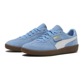 【PUMA】 プーマ PALERMO パレルモ 396463