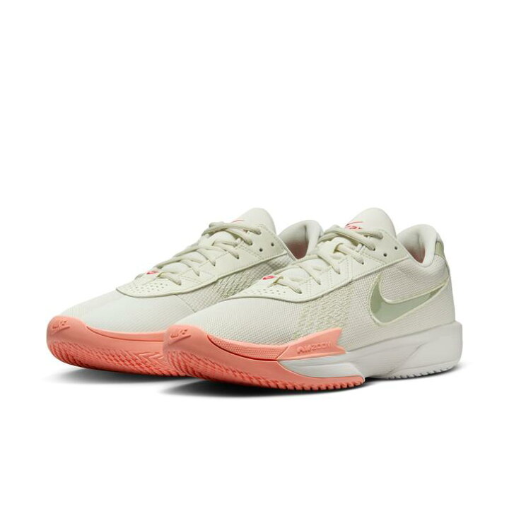 楽天市場】【NIKE】 ナイキ AIR ZOOM G.T. CUT ACADEMY EP エア ズーム 