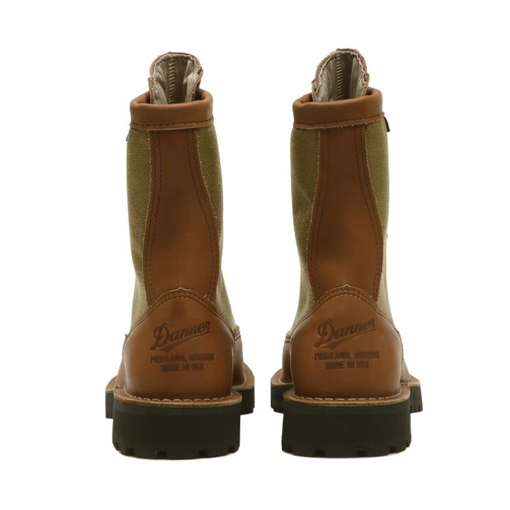 楽天市場】【DANNER】 ダナー DANNER LIGHT REVIVAL 8 ダナーライト 