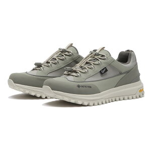 �yDANNER�z �_�i�[ ESTACADA GTX ESTACADA GTX D120023