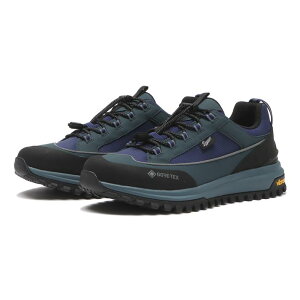 �yDANNER�z �_�i�[ ESTACADA GTX ESTACADA GTX D120023