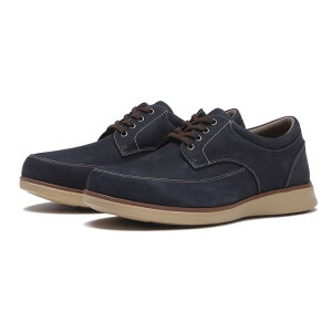 �yHAWKINS�z �z�[�L���X TKM MOC IT �^�N�~���b�N�A�C�e�B HL82052
