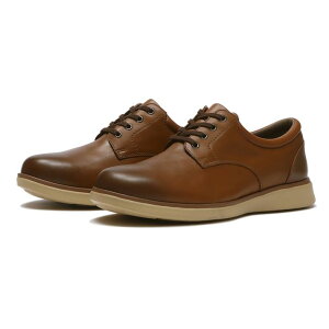 �yHAWKINS�z �z�[�L���X TKM PLAIN IT �^�N�~�v���[���A�C�e�B HL82053