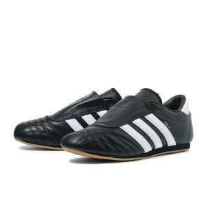 fB[X yADIDASz AfB_X adidas TAEKWONDO W AfB_X eRh[ W JQ4775
