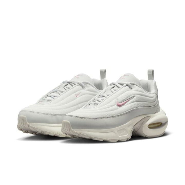 楽天市場】【NIKE】 ナイキ W AIRMAX PORTAL ウィメンズ エアマックス 