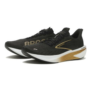�yBROOKS�z �u���b�N�X HYPERION2 Hyperion 2 BRM 4323
