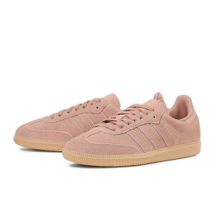 fB[X yADIDASz AfB_X SAMBA OG To OG JI3209 ABC-MART