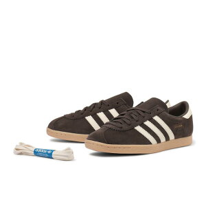 yADIDASz AfB_X STADT X^bh JR3309 ABC-MART