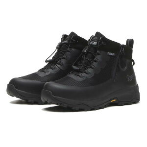 �yDANNER�z �_�i�[ GLACIER BOOTS GLACIER BOOTS D125501