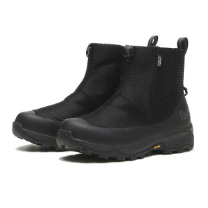 �yDANNER�z �_�i�[ GLACIER CHELSEA GLACIER CHELSEA D125502