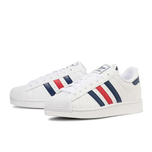 yADIDASz AfB_X SUPERSTAR TD X[p[X^[ TD JS2037 ABC-MART