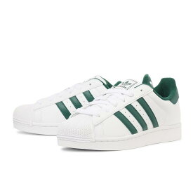 【ADIDAS】 アディダス SUPERSTAR TD スーパースター TD JS2038 ABC-MART限定
