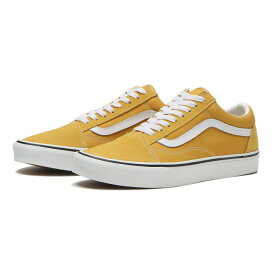 【VANS】 ヴァンズ UA OLD SKOOL オールドスクール VN0005UFLSV
