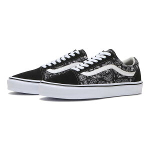 yVANSz @Y OLD SKOOL LITE I[hXN[ Cg V36 LITE PSLY