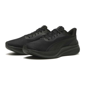 �yPUMA�z �v�[�} POUNCE LITE WIDE �p�E���X LITE ���C�h 312390 ABC-MART����
