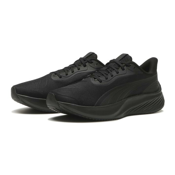 楽天市場】【PUMA】 プーマ POUNCE LITE WIDE パウンス LITE ワイド 