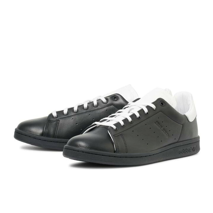 楽天市場】【ADIDAS】 アディダス STAN SMITH LUX スタンスミス LUX 