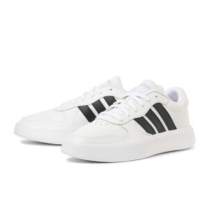 yADIDASz AfB_X LITECOURT U CgR[g IH0856