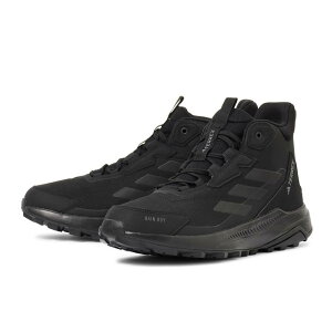 yADIDASz AfB_X TERREX ANYLANDER MID R.R ebNX Gj[_[ ~bh R.R ID0898