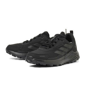 yADIDASz AfB_X TERREX ANYLANDER R.RDY ebNX Gj[_[ R.RDY ID0901