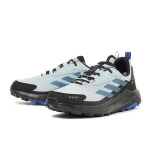 yADIDASz AfB_X TERREX ANYLANDER R.RDY ebNX Gj[_[ R.RDY JI1330