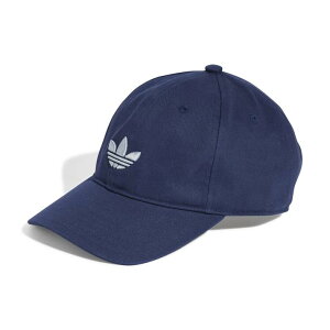 �yadidas�z �A�f�B�_�X U BASEBALL CL TRF CAP �L���b�v JC6030