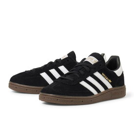 キッズ 【ADIDAS】 アディダス 17-21HANDBALL SPEZIAL C ハンドボール スペツィアル JI2894