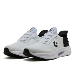 yCONVERSEz Ro[X CAVESTAR SS PCuX^[ SS 33600042