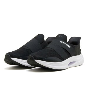 yCONVERSEz Ro[X CAVESTAR SS XG PCuX^[ SS XG 33600050