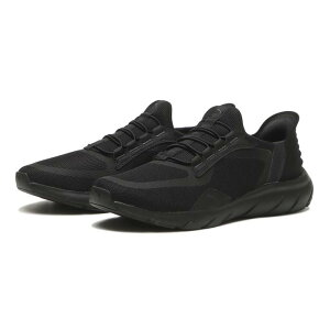 yPUMAz v[} SOFTRIDE FLEXLACE EASE IN ALT \tgCh tbNX [X EASE IN 311996