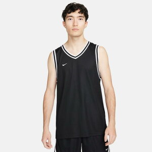 �yNIKE�z �i�C�L M DNA JERSEY �^���N�g�b�v FQ3708