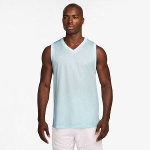 �yNIKE�z �i�C�L M DNA JERSEY �^���N�g�b�v FQ3708