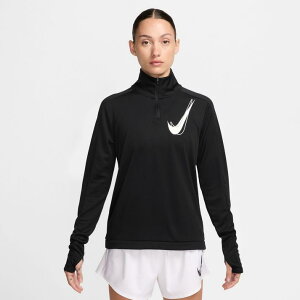 ���f�B�[�X �yNIKE�z �i�C�L W SWSH HBR HZ MID �����O�X���[�u HJ2226