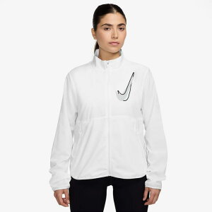 fB[X yNIKEz iCL W SWSH HBR JKT AE^[ HJ2229