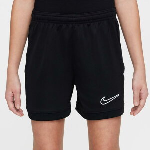 LbY yNIKEz iCL K ACD25 SHORT K 4IN -PD V[gpc HJ3725