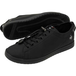 ���f�B�[�X �yLE COQ�z ���R�b�N�X�|���e�B�t LA ALMA T+R SM LA �A���} T+R SM LU5SRS05LZ