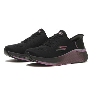 fB[X ySKECHERSz XPb`[Y MAX CUSHIONING ELITE 2.0 }bNXNbVjO G[g2.0 129626