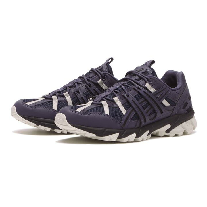 楽天市場】【ASICS】 アシックス GEL-SONOMA 15-50 GEL-SONOMA 15-50 