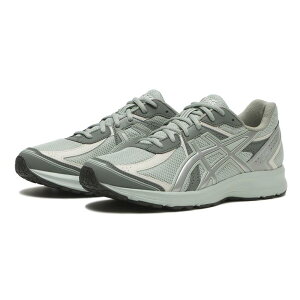 【ASICS】 アシックス JOG 100S 1203A684.300 ABC-MART限定