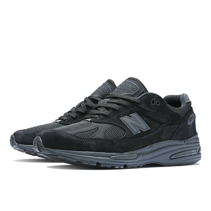 楽天市場】【NEW BALANCE】 ニューバランス U991KK2(D) U991 U991KK2 