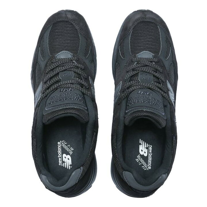 楽天市場】【NEW BALANCE】 ニューバランス U991KK2(D) U991 U991KK2  