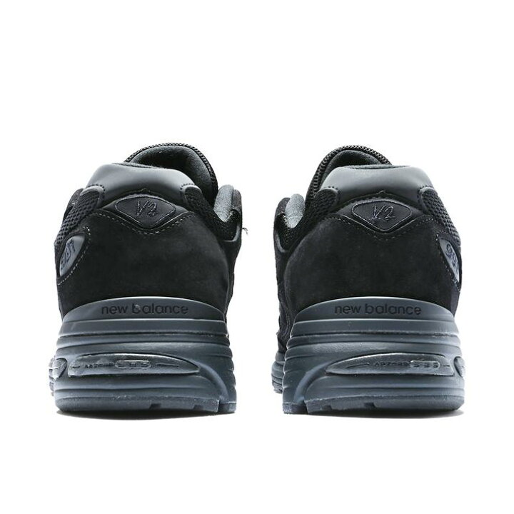 楽天市場】【NEW BALANCE】 ニューバランス U991KK2(D) U991 U991KK2 