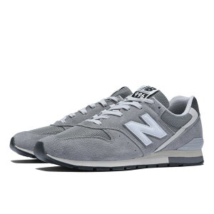 yNEW BALANCEz j[oX CM996SH2(D) CM996 CM996SH2