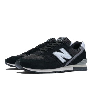 yNEW BALANCEz j[oX CM996SJ2(D) CM996 CM996SJ2